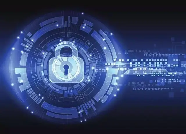 electronic digital