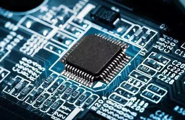 pcb fabrication