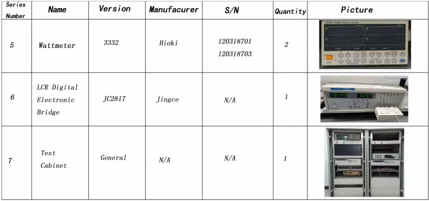 pcba equipment23
