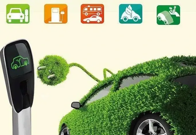 Smart driving opens the greater imagination for printed circuit boards industry