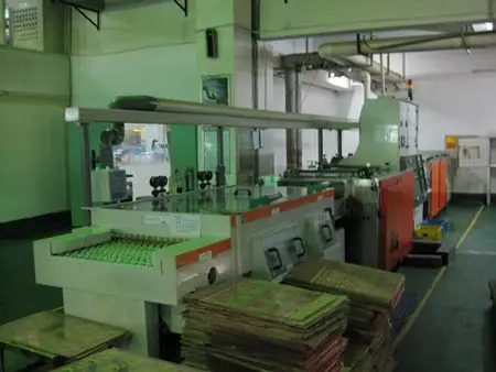 PCB Workshop