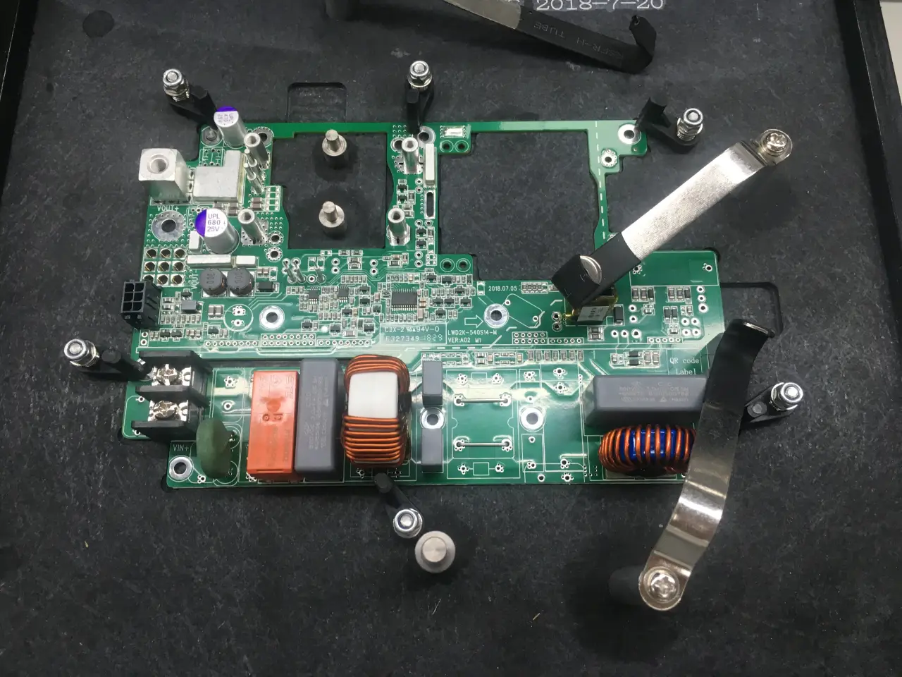 PCBA Product