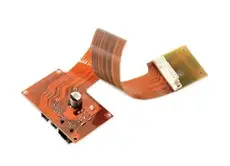 rigid-flex pcba