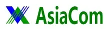 asiacom