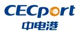 cecport