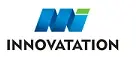 innovatation