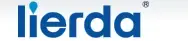 lierda