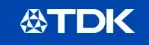 tdk