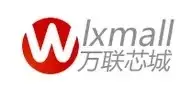 wlxmall