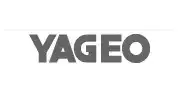yageogroup