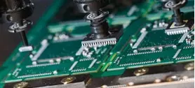 pcb